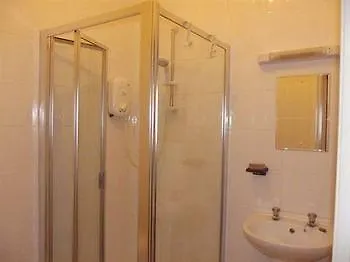 The Threshing House Hotel 3*